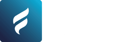 Dr. Fernando Thomazinho